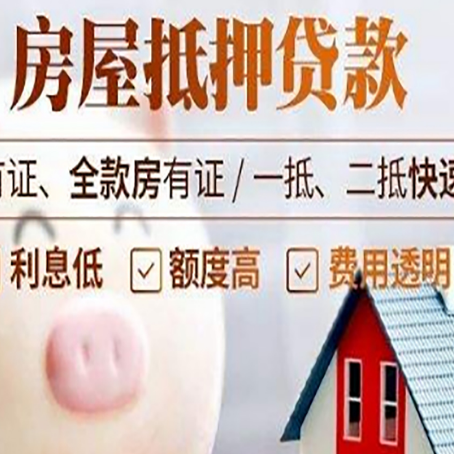 门源贷款助贷公司新渝启服成立时间久