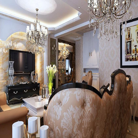 门源房产抵押贷款利率更低多少?